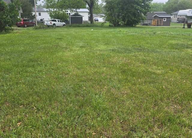 Property at 121 S Marion St, Boone, IA 50036