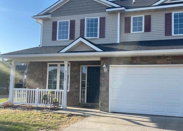 Property at 2175 3rd Ave SW, Altoona, IA 50009, 2 beds, 2.5 baths