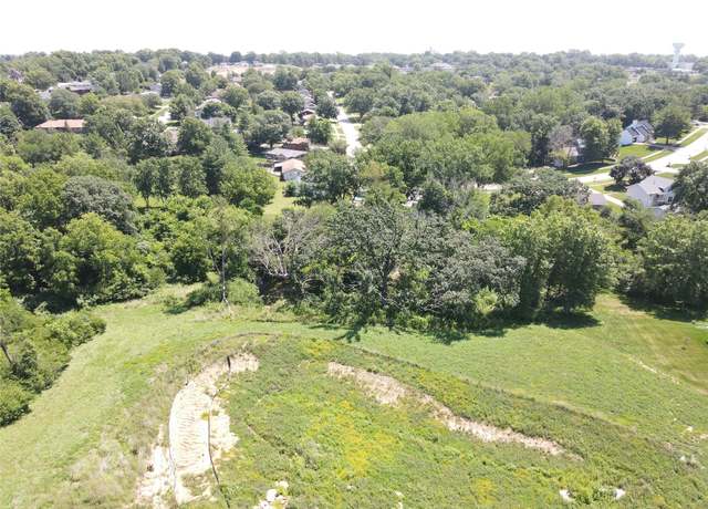 Property at Lot 20 N N Ct, Indianola, IA 50125
