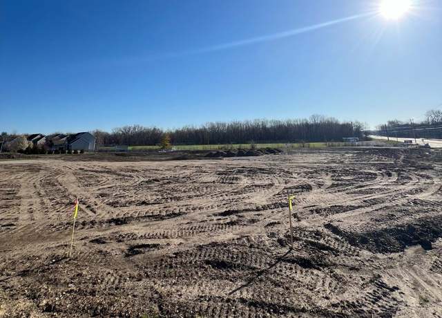 Property at 6645 River Bend Dr, Johnston, IA 50131
