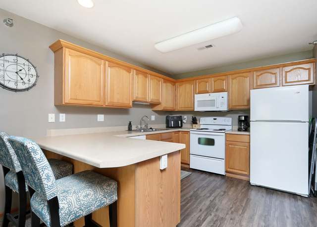 Property at 701 SE Dovetail Rd #4, Grimes, IA 50111, 2 beds, 2 baths