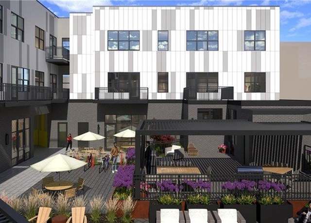 Property at 400 E Locust St #302, Des Moines, IA 50309, 1 bed, 1 bath