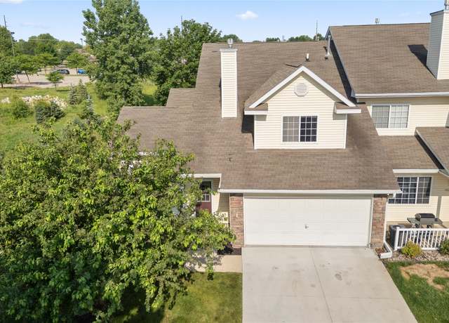 Property at 1521 SE Delaware Ave #5, Ankeny, IA 50021, 2 beds, 1.5 baths