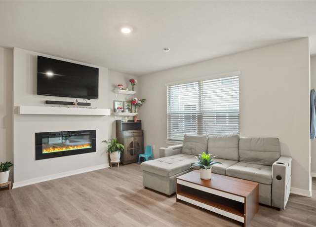 Property at 4410 NE Mongoose Ln, Ankeny, IA 50021, 3 beds, 2.5 baths