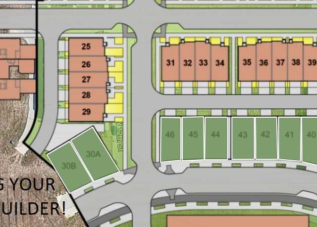 Property at 43 Grays Station Plat 4 Pkwy, Des Moines, IA 50309