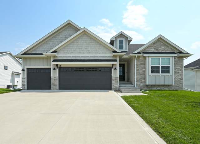 Property at 2284 SE Preserve Ct, West Des Moines, IA 50265, 4 beds, 3 baths