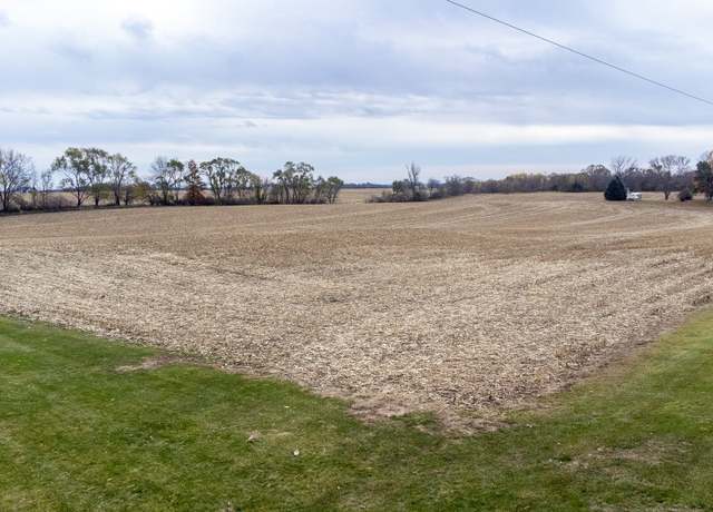 Property at 0000 SE 88th St, Runnells, IA 50237