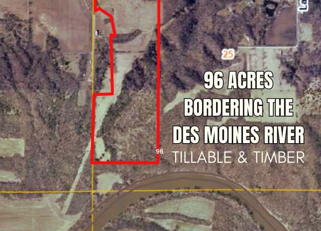 Property at 1050 L  Track1 Ave, Boone, IA 50036