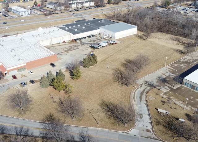 Property at 00 109th St, Urbandale, IA 50322