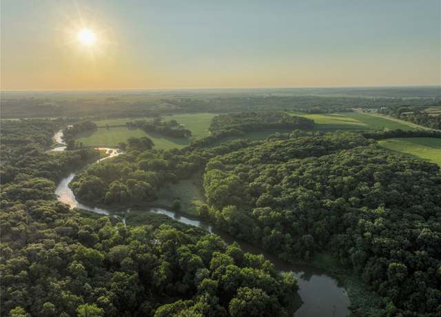 Property at 00 County Highway F59 Hwy, Redfield, IA 50233