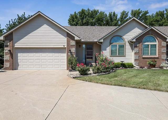 Property at 1538 Cardiff Ct, Altoona, IA 50009, 3 beds, 3 baths