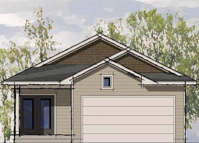 Property at 8147 Outer Dr, Dexter, IA 50070, 3 beds, 3 baths