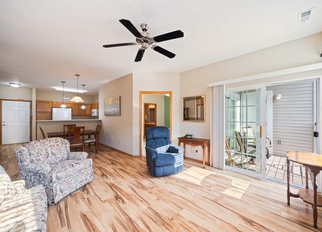 Property at 1333 SE University Ave #205, Waukee, IA 50263, 2 beds, 2 baths