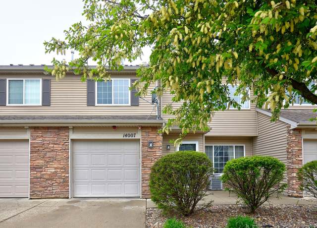 Property at 8610 Ep True Pkwy #14007, West Des Moines, IA 50266, 2 beds, 2.5 baths