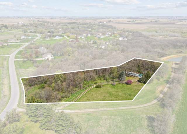 Property at 2295 Dakota Dr, Pella, IA 50219, 1 bed, 1 bath
