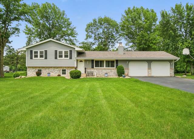 Property at 2431 NW 84th Ave, Ankeny, IA 50023, 4 beds, 2.5 baths
