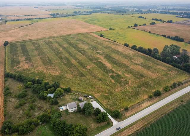 Property at 1955-000 NE 64th St, Pleasant Hill, IA 50327