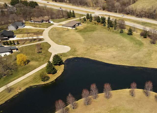 Property at 9915 NW 119th Ct, Granger, IA 50109