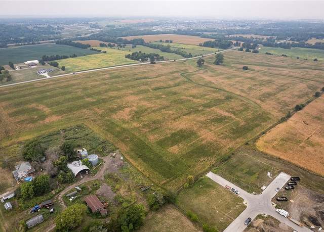 Property at 6530-000 NE 27th Ave, Altoona, IA 50009