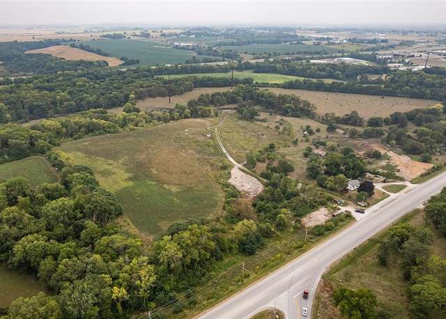 Property at 2155 NE 56th St, Pleasant Hill, IA 50327