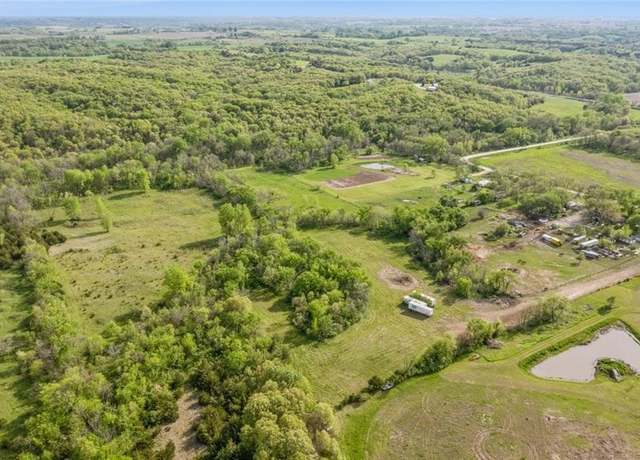 Property at Parcel K 50th St, St Charles, IA 50240