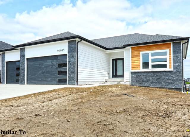Property at 460 NE Monarch Dr, Polk City, IA 50226, 4 beds, 3 baths