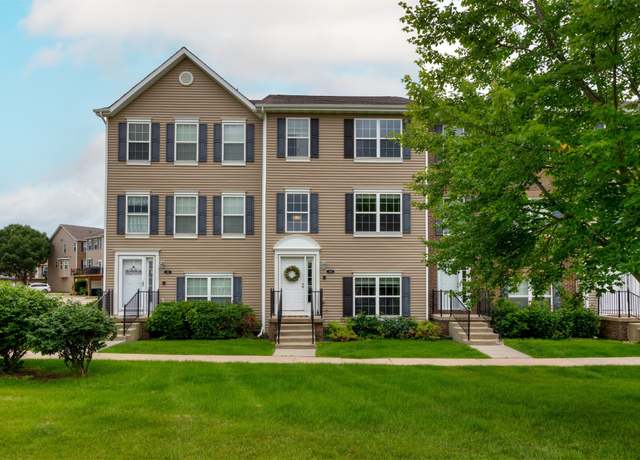 Property at 928 NE Kamies Ln, Ankeny, IA 50021, 3 beds, 2.5 baths