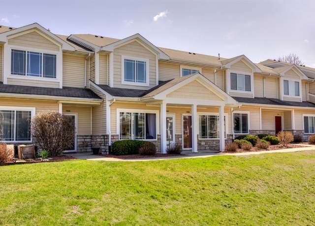 Property at 8601 Westown Pkwy #11106, West Des Moines, IA 50266, 2 beds, 2.5 baths