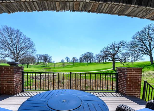 Property at 1616 Park Ave, Des Moines, IA 50315, 3 beds, 3 baths