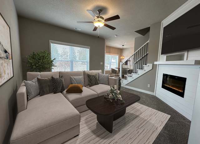 Property at 2026 NW Northwood Ln, Ankeny, IA 50023, 3 beds, 2.5 baths