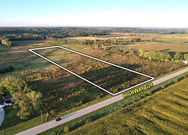 Property at 02 G24 Hwy, Indianola, IA 50125