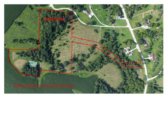 Property at 01 S23 Hwy, Carlisle, IA 50047