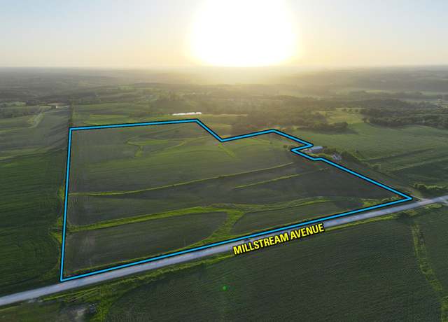 Property at 00 Millstream Ave, Winterset, IA 50273