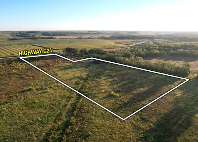 Property at 03 G24 Hwy, Indianola, IA 50125
