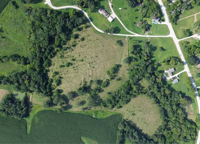 Property at 02 S23 Hwy, Carlisle, IA 50047