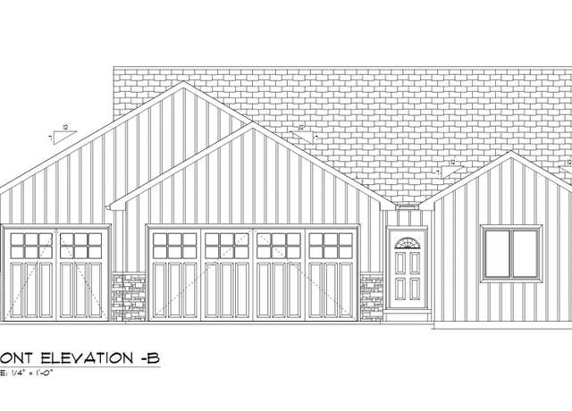 Property at 781 184th Pl, Pella, IA 50219, 4 beds, 3 baths