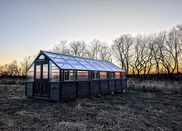 Property at 7970 Jesup St, Indianola, IA 50125