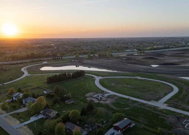 Property at 2213 NE 19th St, Ankeny, IA 50021