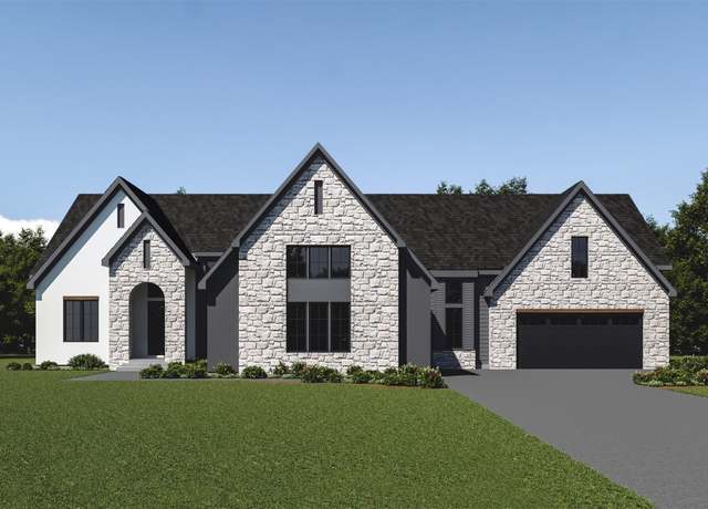 Property at 16205 Ironwood Ln, Urbandale, IA 50323, 4 beds, 5 baths
