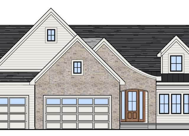 Property at 1507 Sky View Blvd, Huxley, IA 50124, 4 beds, 3 baths