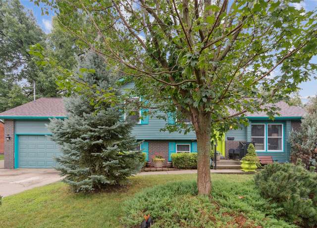 Photo of home in Des Moines, IA