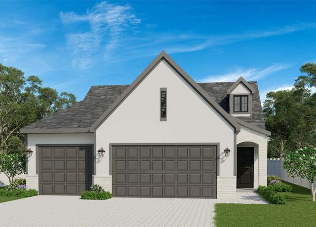 Property at 1350 SE Menlo Dr, Waukee, IA 50263, 3 beds, 2.5 baths