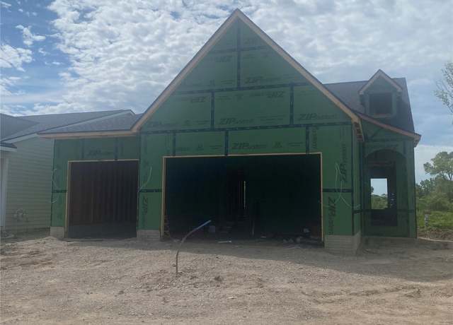 Property at 1350 SE Menlo Dr, Waukee, IA 50263, 3 beds, 2.5 baths