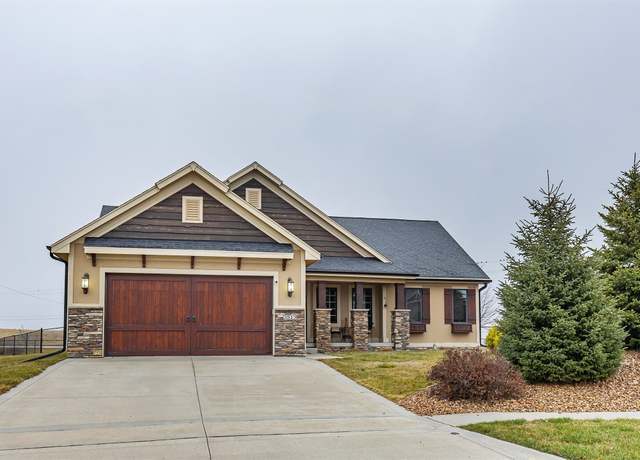 Property at 3513 Sunstone Ct SE, Altoona, IA 50009, 3 beds, 2.5 baths