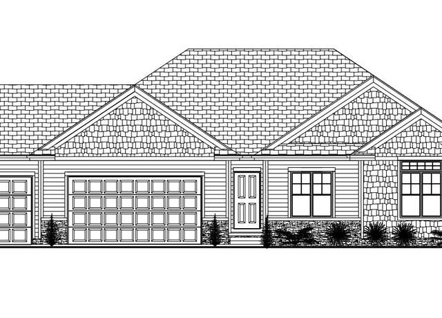 Property at 1217 N 18th St, Chariton, IA 50049, 3 beds, 2 baths