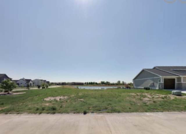 Property at 2630 SW Vineyard Ln, Ankeny, IA 50023
