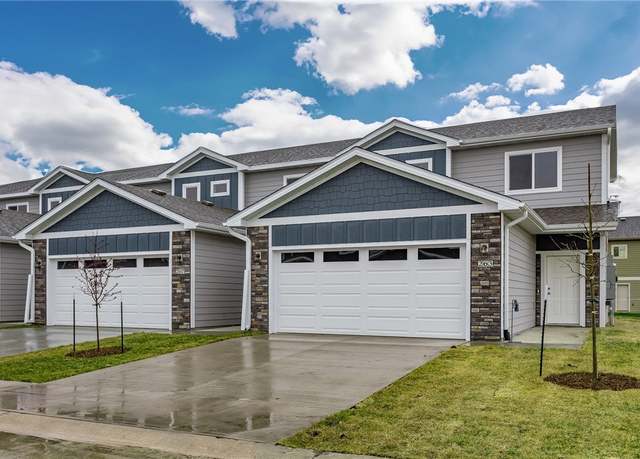 Property at 719 Greenwell Pl, Norwalk, IA 50211, 2 beds, 1.5 baths