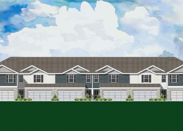 Property at 1005 Daisy Ln, Waukee, IA 50263, 4 beds, 2.5 baths