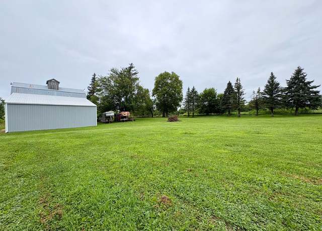 Property at 32361 250th St, Grimes, IA 50111, 3 beds, 2 baths