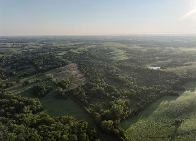 Property at 00 250th Ave, Leon, IA 50144